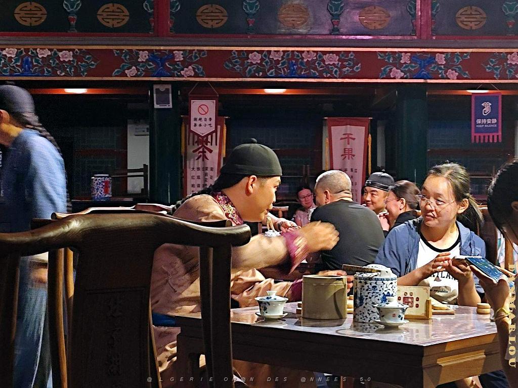 PEKIN - Huguang Guild Hall - 13.jpg